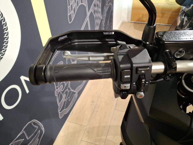 Image HONDA X-ADV X-ADV 750 DCT ABS 2024