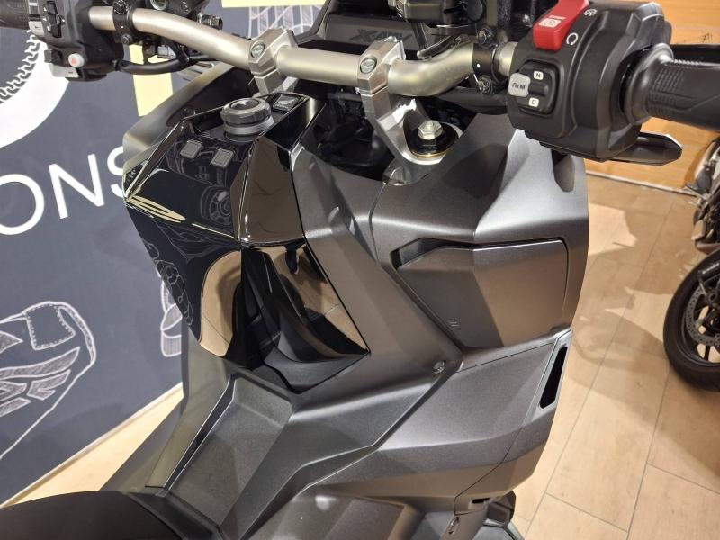 Image HONDA X-ADV X-ADV 750 DCT ABS 2024