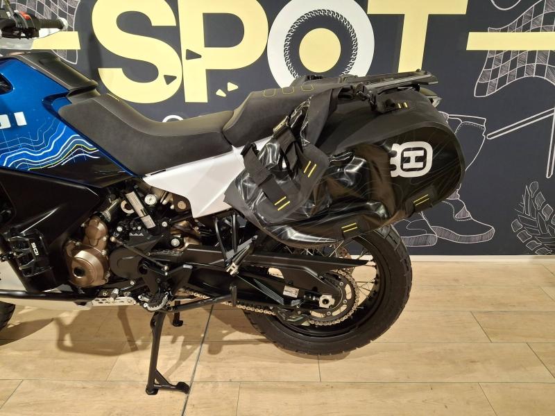 Image HUSQVARNA Norden 901 Norden 901 Expedition