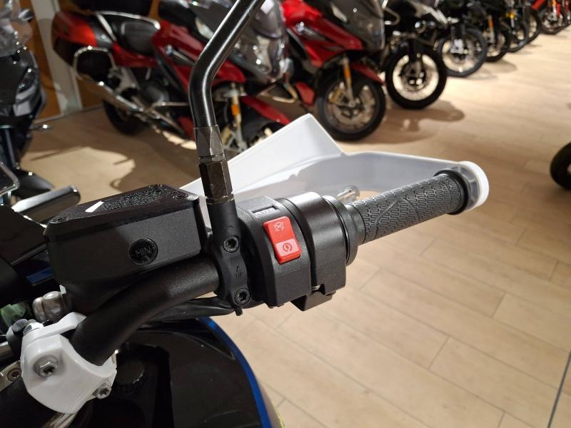 Image HUSQVARNA Norden 901 Norden 901 Expedition