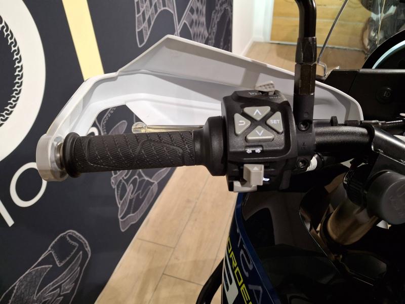 Image HUSQVARNA Norden 901 Norden 901 Expedition