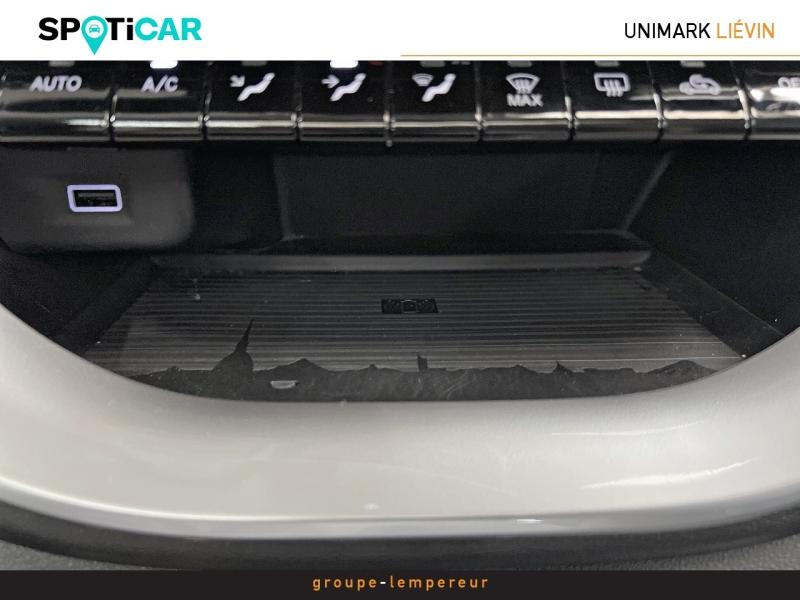 Image FIAT 500 e 118ch Icône Plus