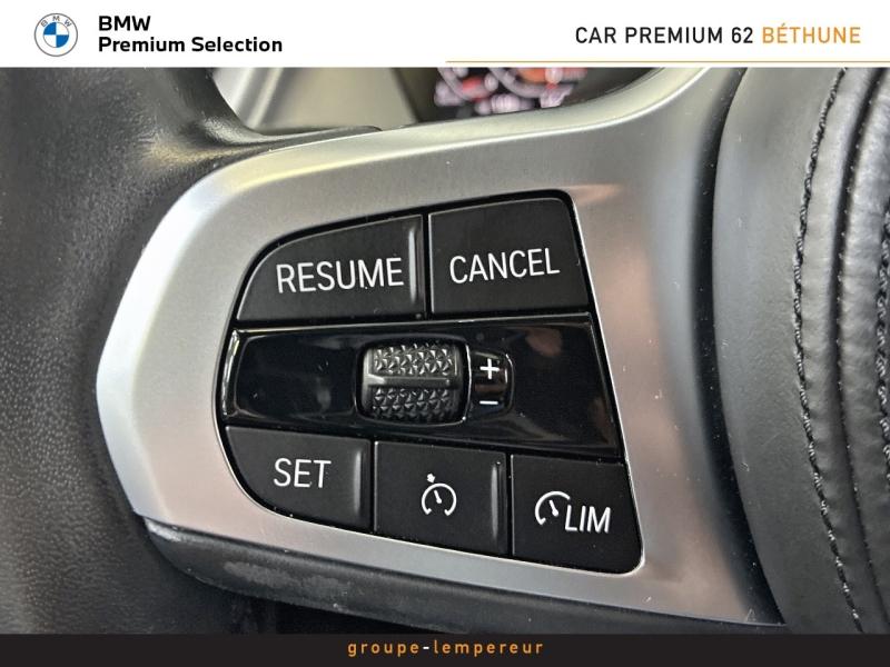 Image BMW Série 1 116d 116ch Edition M Design