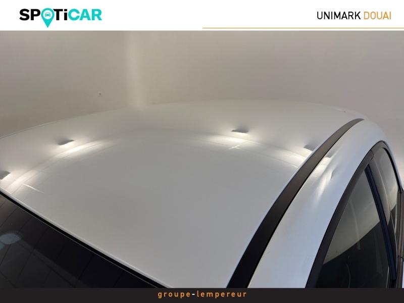 Image FIAT 500 e 95ch Action Plus