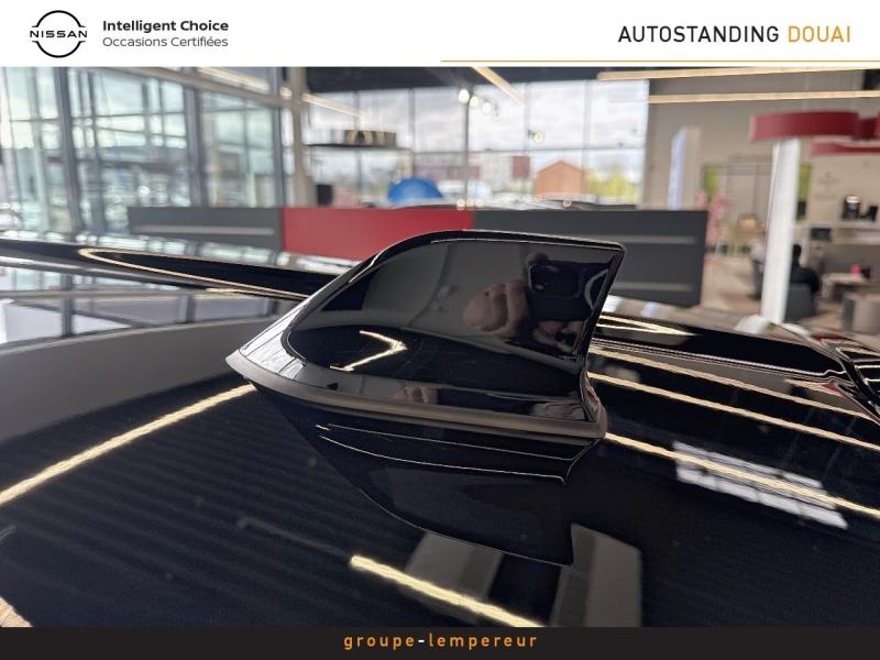 Image NISSAN Juke 1.0 DIG-T 114ch N-Style 2025.75