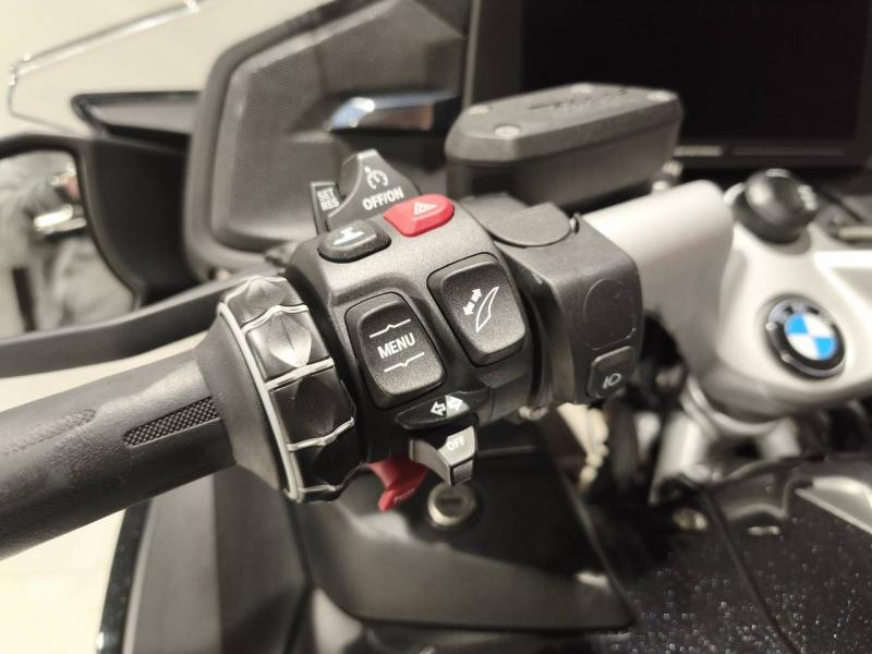 Image BMW R R 1250 RT 719