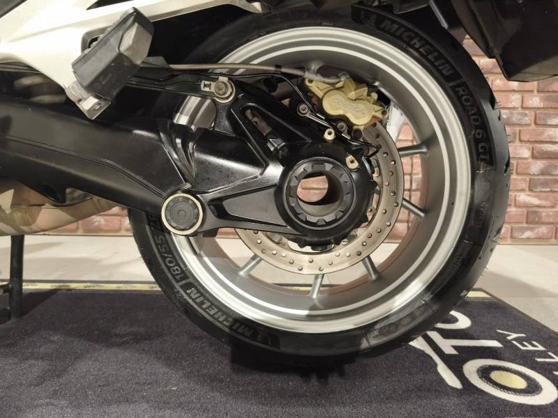 Image BMW R R 1250 RT 719