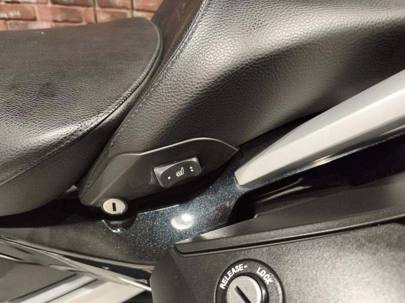 Image BMW R R 1250 RT 719