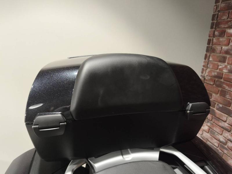 Image BMW R R 1250 RT 719