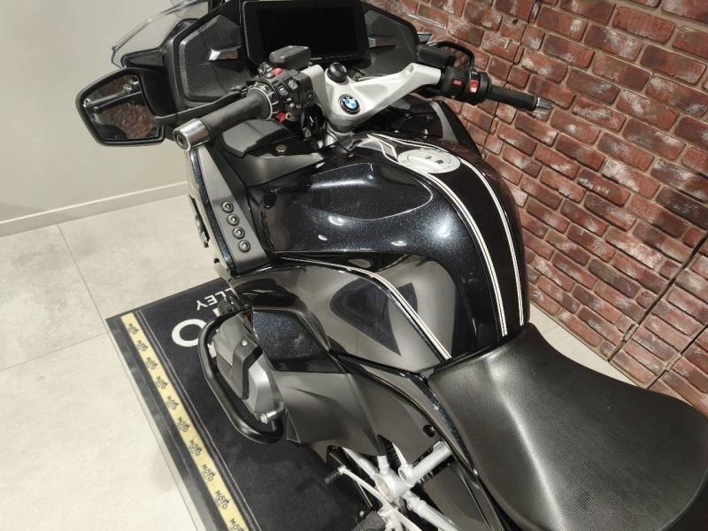Image BMW R R 1250 RT 719