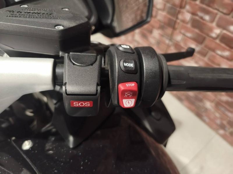 Image BMW R R 1250 RT 719