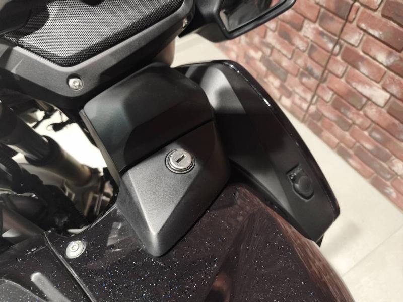 Image BMW R R 1250 RT 719