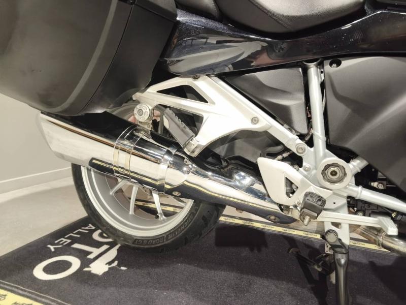 Image BMW R R 1250 RT 719