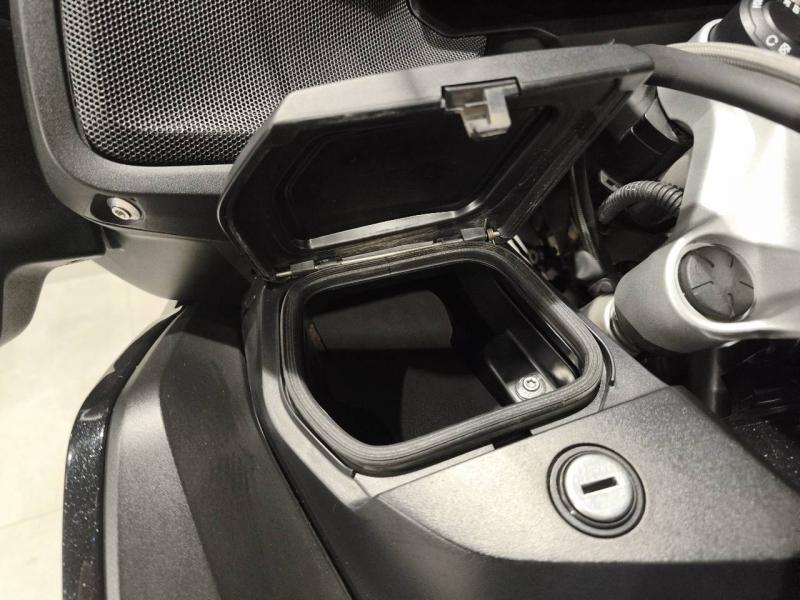 Image BMW R R 1250 RT 719