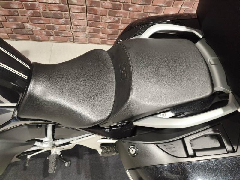 Image BMW R R 1250 RT 719