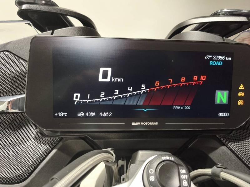 Image BMW R R 1250 RT 719