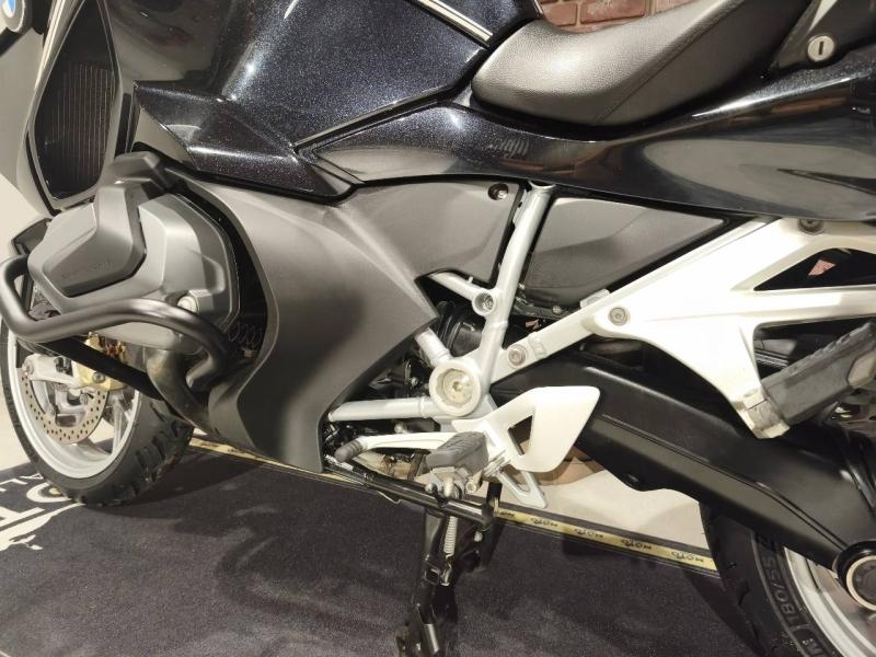 Image BMW R R 1250 RT 719