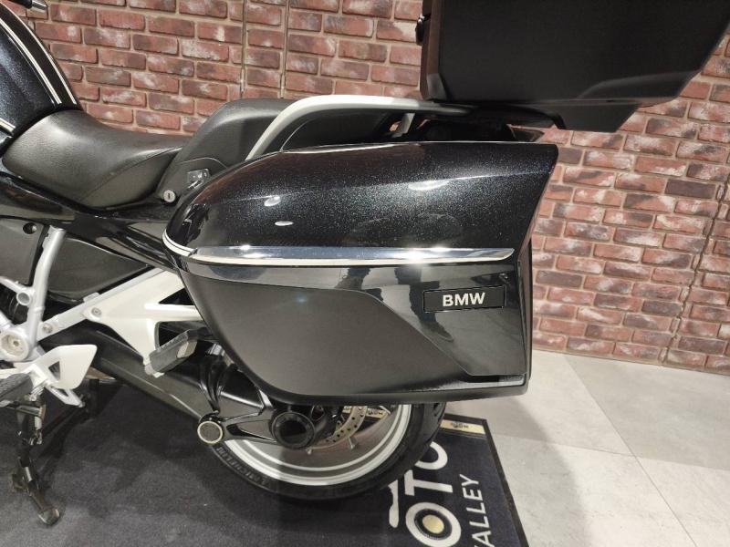 Image BMW R R 1250 RT 719