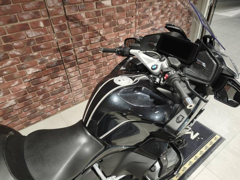 Image BMW R R 1250 RT 719