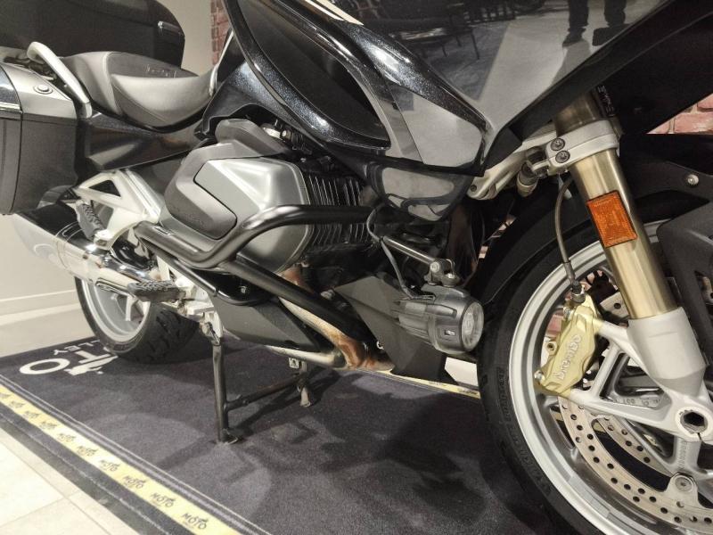 Image BMW R R 1250 RT 719