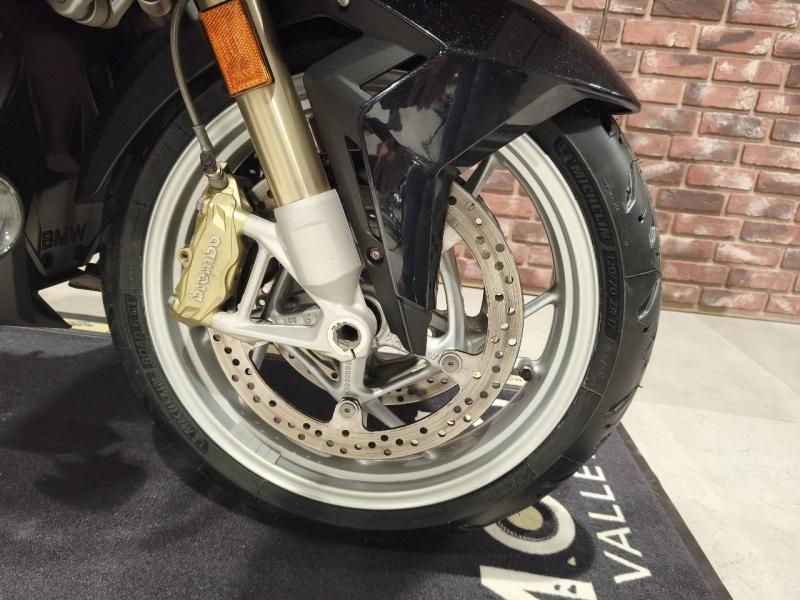 Image BMW R R 1250 RT 719