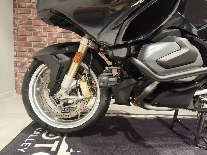 Image BMW R R 1250 RT 719