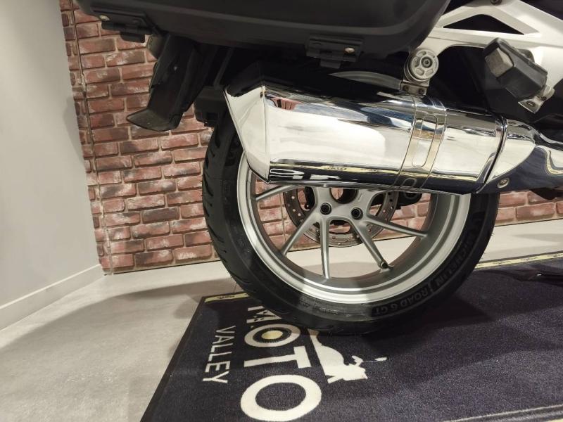 Image BMW R R 1250 RT 719