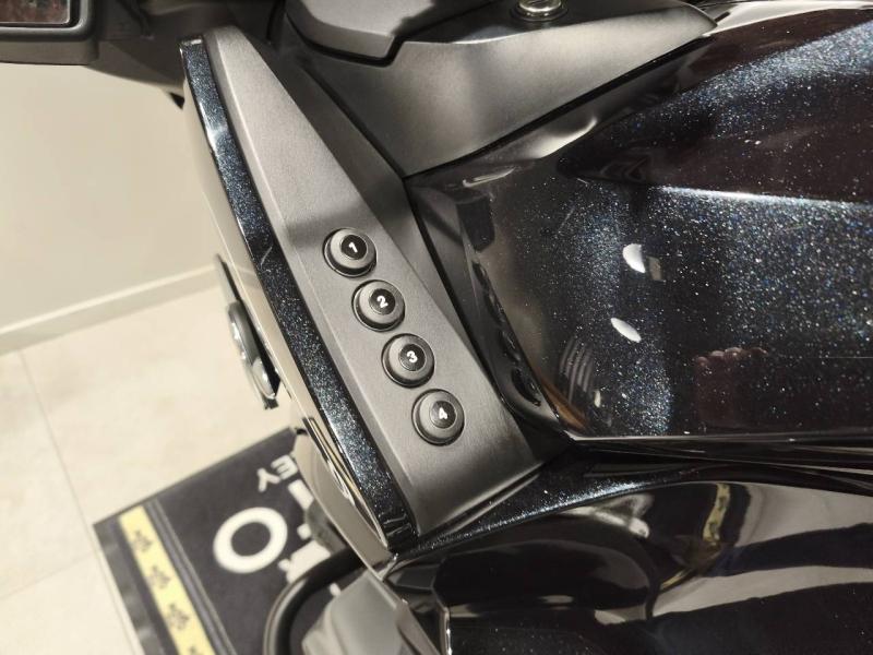 Image BMW R R 1250 RT 719