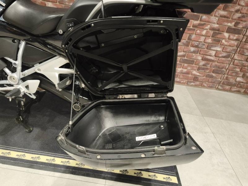 Image BMW R R 1250 RT 719