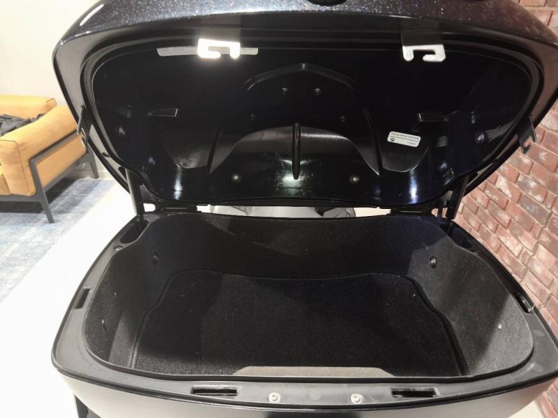 Image BMW R R 1250 RT 719