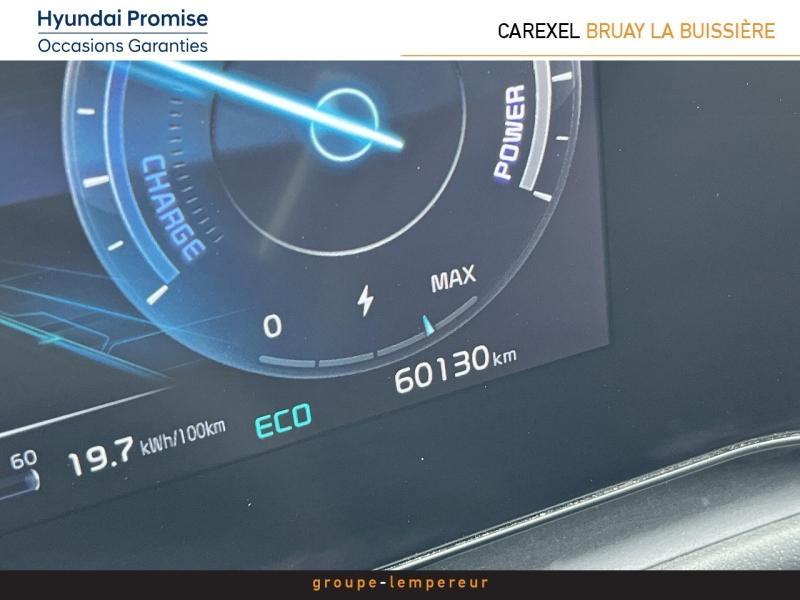 Image KIA Niro EV 204ch Premium