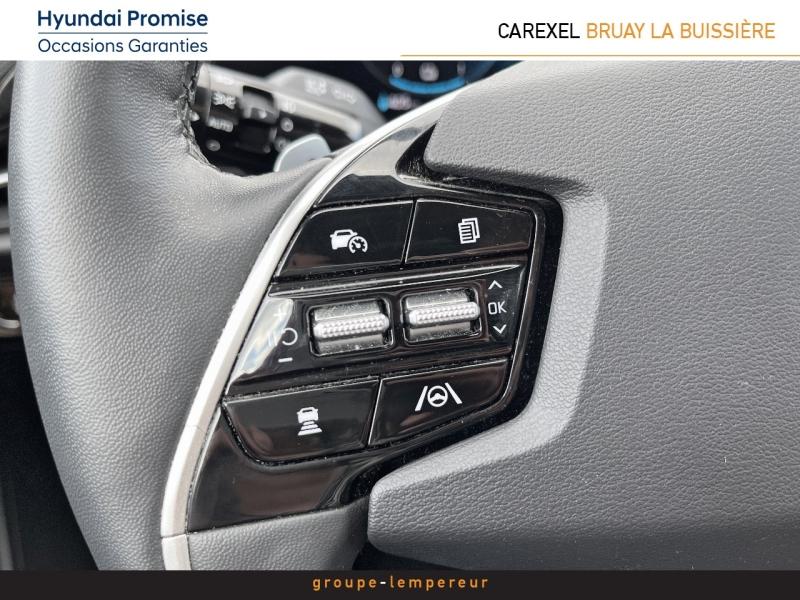 Image KIA Niro EV 204ch Premium