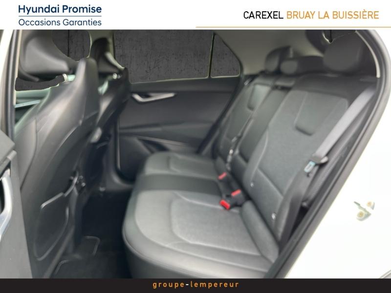 Image KIA Niro EV 204ch Premium