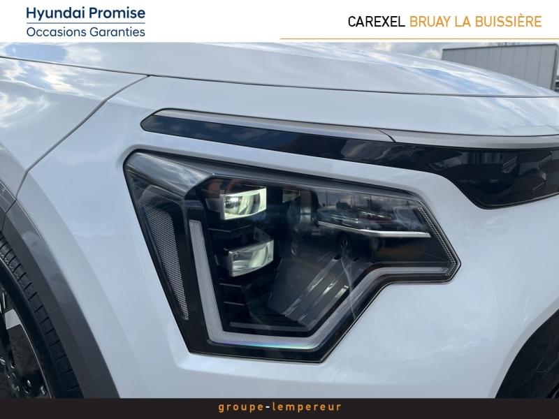 Image KIA Niro EV 204ch Premium