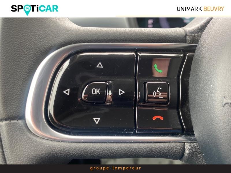 Image FIAT 500 e 118ch Pack Confort MY23