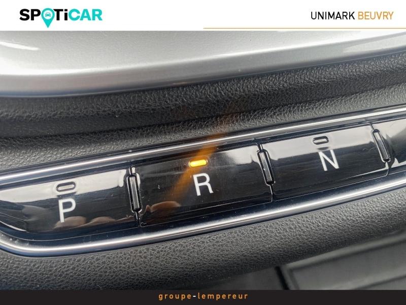 Image FIAT 500 e 118ch Pack Confort MY23