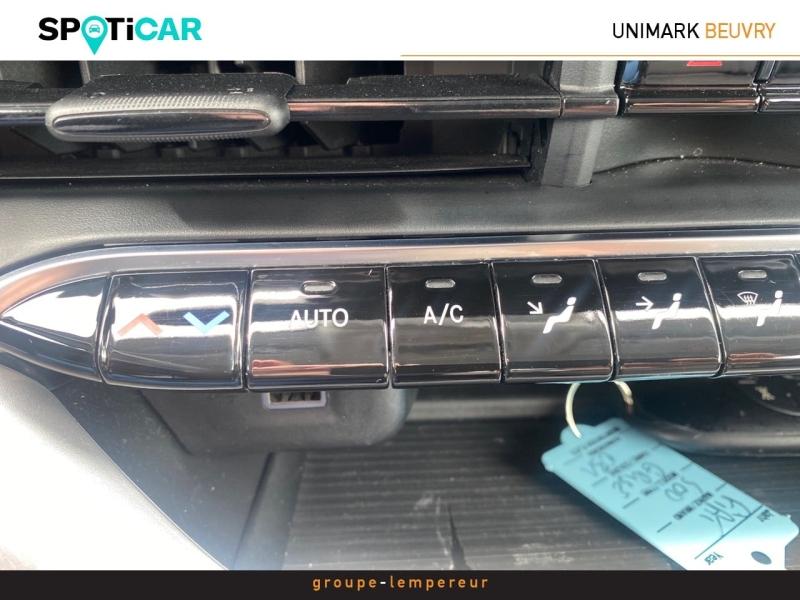 Image FIAT 500 e 118ch Pack Confort MY23