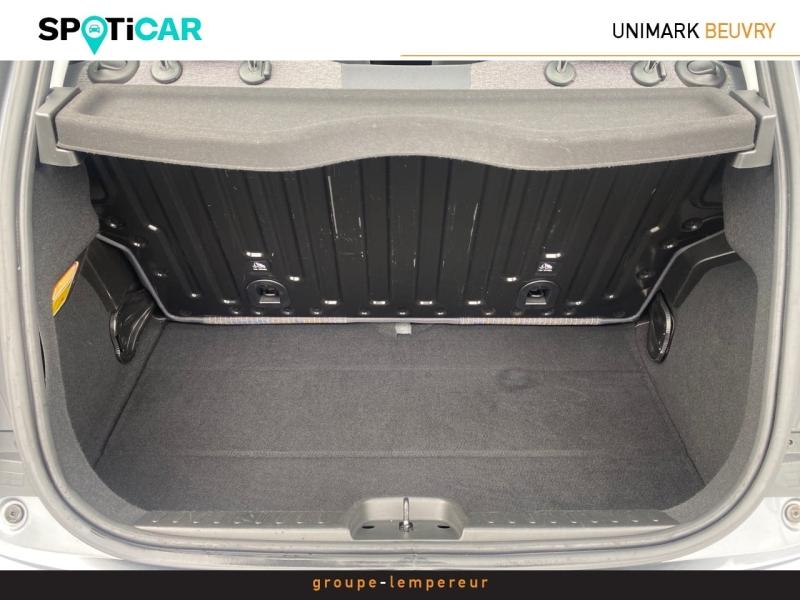 Image FIAT 500 e 118ch Pack Confort MY23