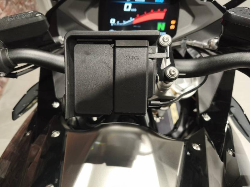 Image BMW R R 1250 RS Evo