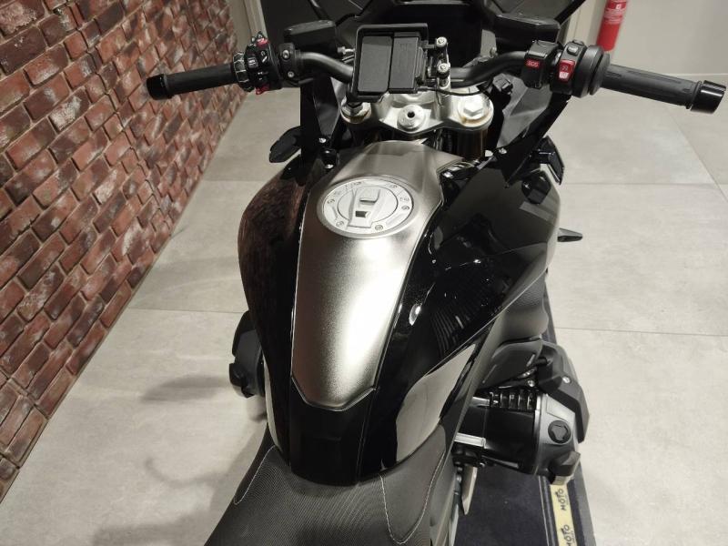 Image BMW R R 1250 RS Evo