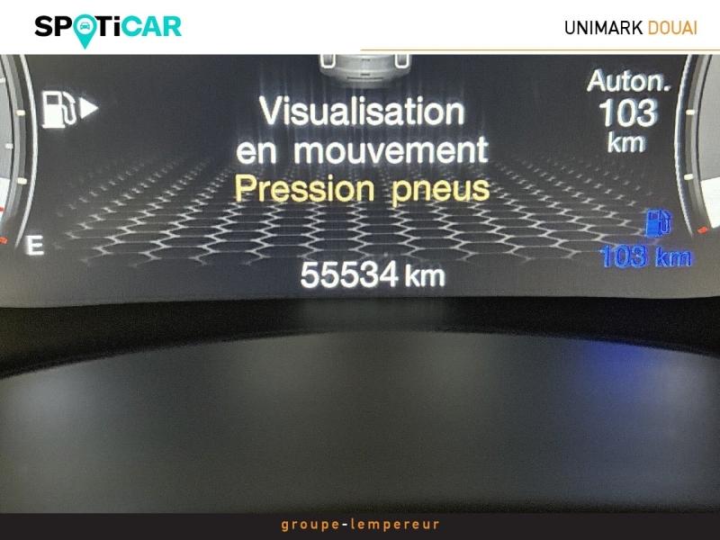 Image JEEP Renegade 1.3 GSE T4 190ch 4xe 80th Anniversary AT6 MY21