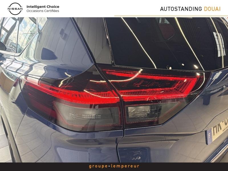 Image NISSAN X-Trail e-Power 204ch N-Connecta 2025