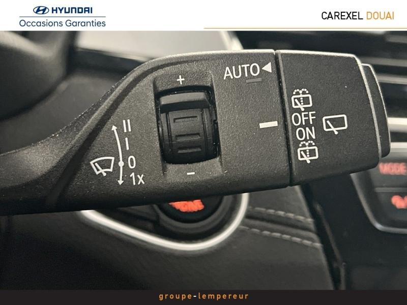 Image BMW X2 sDrive18dA 150ch Première