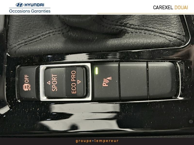 Image BMW X2 sDrive18dA 150ch Première