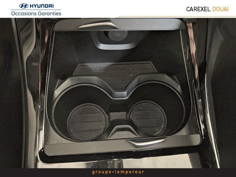 Image BMW X2 sDrive18dA 150ch Première