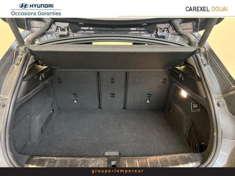 Image BMW X2 sDrive18dA 150ch Première