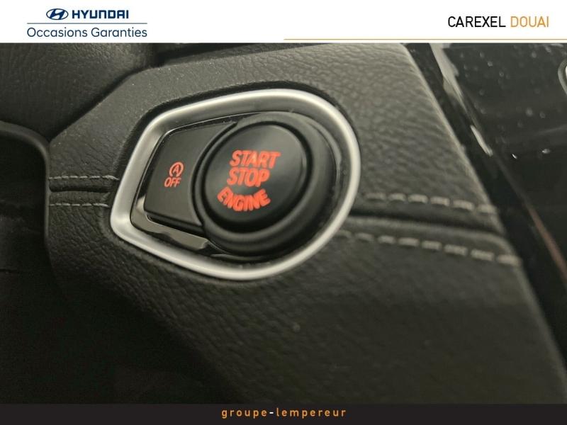 Image BMW X2 sDrive18dA 150ch Première