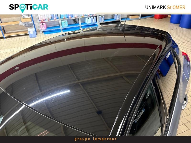 Image OPEL Corsa Electric 136ch GS