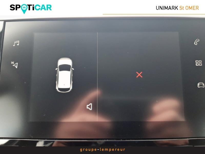 Image OPEL Corsa 1.2 75ch Edition