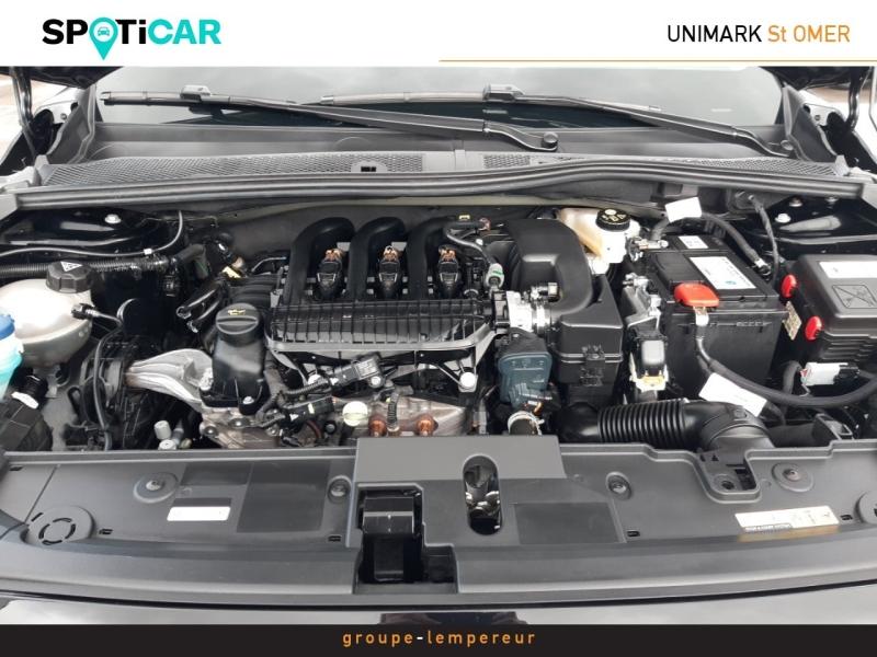 Image OPEL Corsa 1.2 75ch Edition